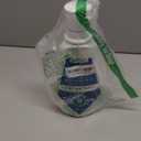 Crest Pro-Health Advanced Mouthwash, Free, Extra Whitening, Energizing Mint Flavor, 946 mL (32 fl oz)