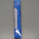 Culligan IC-100A Level 1 Icemaker and Refrigerator Dispenser Drinking Water Filter