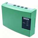 SR504-4 Switching RelaySR-504-44 Channel Relay Module