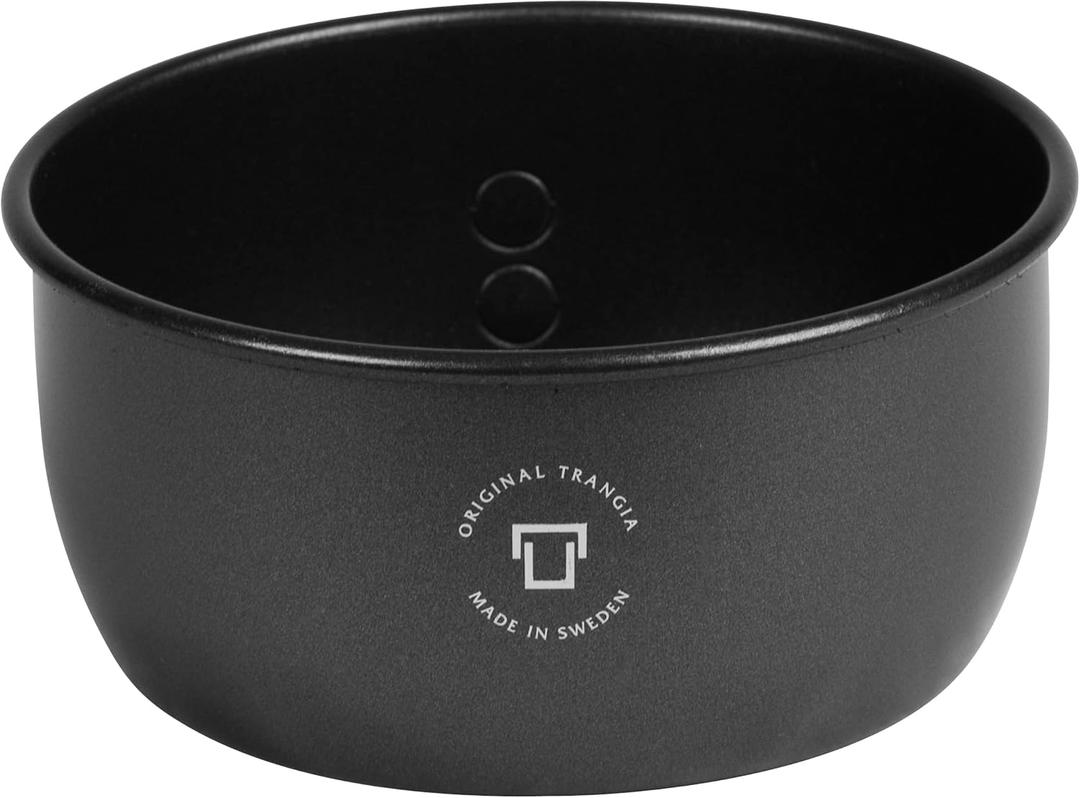 Trangia - 27 Series Non-Stick 1L Inner Saucepan Trangia - 27 Series Non-Stick 1L Inner Saucepan