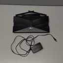 TP-Link Smart WiFi 6 Router (Archer AX10)  4 Gigabit LAN Ports, Dual Band 802.11AX Router, Beamforming, OFDMA, MU-MIMO, Parental Controls, Dual-Core 900MHz Processor, Works with Alexa