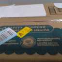 Pampers Swaddlers Diapers, Size 5 (20-37 lbs), 132 Count, Absorbent, Keeps Baby Dry and Comfortable, Skin Safe Disposable Baby Diaper 