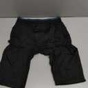 Urine Bag Underpants, Male Wearable Portable Pee Bag, Pee Catheter Holder for Elder with Collection Bag, Pee Catheter Holder (M)