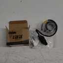 10L0L Golf Cart Sensor Bearing Encoder Assembly for EZGO RXV Gas & Electric 2008 UP Models OEM 612368 612595 G3951556
