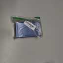 2025 New Upgraded Mini Camera Hidden Camera, WiFi Wireless Small Nanny Cam Real 1080P with Night Vision for Indoor Security, Tiny Secret Camaras Espias Ocultas for Baby/Pet with APP Remote Viewing