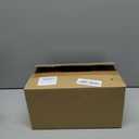 Yours Dishwasher Silverware Basket - Utensil/Cutlery Basket - Fit For Bosch, Maytag, Kenmore, Whirlpool, KitchenAid, LG, Samsung, Frigidaire, GE Dishwasher Cutlery Basket Replacement