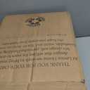 Levtex Home - Mills Waffle - King/Cal King Quilt Set - Taupe Cotton Waffle - Quilt Size (106 x 92in.), Sham Size (36 x 20in.)
