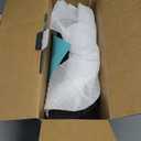 CASABREWS CM7036E Espresso Machine for Nespresso Original Pods, 20 Bar Compact Capsule Coffee Machine with 21 oz Removable Water Tank and 4 Brewing Modes, Mini Espresso Maker for Home or Office, Black