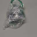 Replacement Parts Blades Cutting AssemblyFits Cuisinart Blender CPB-300 CPB-300PK