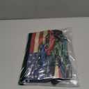 Classic Muscle Car Classic Vintage American Car T-Shirt, Black, XXL