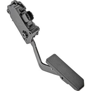 Dorman 699-135 Accelerator Pedal Compatible with Select Ford Models