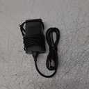 90W 65W USB C Laptop Charger AC Adapter for Dell XPS 13 15 17 Latitude 3400 3500 5289 5300 Latitude 7420 7320 7390 2in1 Precision 3540 3470 Type C Charger Power Cord