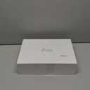 Red Light Therapy Mask for Face and Neck, 7 Colors Led Face Mask Light Therapy with Eye Protection and Remote, Rechargeable Ergonomic Design for True Anti-Aging Skincare at Home