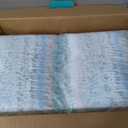 Pampers Training Pants - Easy Ups Boys & Girls Bluey - Size 3T-4T, 116 Count, Children's Potty Underwear