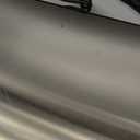 Shipping Scale, 440lb/0.35oz High Accurate Digital Postal Scale with Hold/Tare Function, Shipping Scale for Small Business, Packages, Luggage, Home Use, Battery & Charging Cable Include