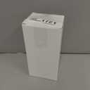 Christmas Santa Red & White Singing & Dancing Santa Claus Festive Home Holiday Decoration for Home, Table, Shelf