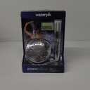 Waterpik System SPA HH WND/RN SHWR CHRM XIB-633ESBX-183ME