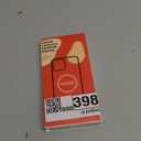 Vooii Magnetic for iPhone 17 Pro Max Case, Compatible with Magsafe (Premium Liquid Silicone) (Integrated Camera Control Button) Full Body Protective Anti-Scratch Microfiber Lining 6.9 inch, Stone