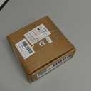 Dog Seat Belt, Safety Vest Dog Car Harness with Adjustable Buckle Dog Seat Belt for Vehicle Nylon Pet Safety Seat Belts Heavy Duty(M, Black) (M (Chest: 19.7-26.4", Neck: 12.6-20.5"))