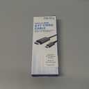 ZGear USB C to HDMI Video Cable, 6ft