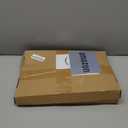 Touch Screen Digitizer Assembly Replacement for iPad Pro 12.9 5th Gen 2021 A2378 A2379 A2461 (Black)