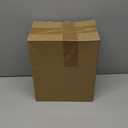 Frienda 300 Pcs Clear Self Sealing Bubble Cushion Bags Double Wall Bubble Pouch Bag Plastic Shockproof Protective Packing for Small Business Moving Shipping Packaging Storage(2" X 3.15") (2" X 3.15")