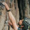 Paracord Band Compatible with Apple Watch Band 38mm 40mm 41mm 42mm 44mm 45mm, Robust Survival Tactical Weave Strap with Stainless Steel Buckle Quick Release for iWatch Series SE 7 6 5 4 3 2 1 for Men (Army Green)