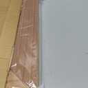 Acoustical Wall Panels, 6-Piece 23.62 X 23.62 Inches Art Acoustic Panels, Decorative Acoustic Panels, Acoustic Wall Panels, Sound Absorbing Wall Art, Arcadian Vortex