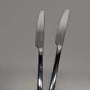 KINGSTONE Knives (2 Pack) 