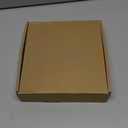 12 Pack Mini Acrylic Paint Set, 12 Colors Washable Acrylic Paint Strips with 24Pcs Painting Brushes for Kids&Adults Paint, 168 PCS Kids Painting Kit for Birthday Party Favor, Classroom, Art Gift