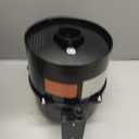 Silencer Spa Blower 1.5HP 240 Volt Replacement for Air Supply 6316220F