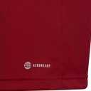 Adidas Unisex-Adult Classic (Medium, Team Power Red)