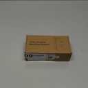 RIOVO Adjustable 30 to 55 Degree Doorbell Angle Mount Compatible with Ring/Blink Video Doorbell/Battery Doorbell, Replacement Angle Adjustment Adapter Mounting Bracket Wedge Kit (Black)