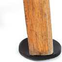 Furniture Pads, 18 Count, Pack of 3