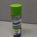 Bissell Woolite Advantage Heavy Traffic Carpet Foam 4 Pack, 3320