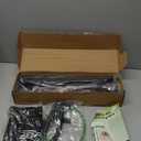 Foldable Pet Grooming Arm