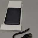 ZGEAR 10000 MAH POWER BANK