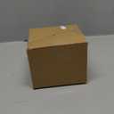 Upgraded Diffuser Attachment for Dyson Airwrap Styler - Converts to Hair Dryer Diffuser Nozzle, 973365-01, Grey
