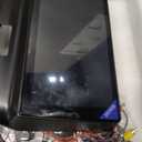 4+64G Car Radio for Dodge Ram 9 inch Touch Screen 2019 2020 2021 2022 2023 2024 Stereo,Wireless Carplay/WiFi/Bluetooth/EQ Audio/Andriod Auto/AM/FM/Navigation/AHD Camera