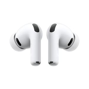 FAKE Apple AirPods Pro 2