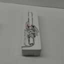 T3 SinglePass Curl X Extra-Long Barrel 1", 1.25", 1.5" Curling Iron with 9 Heat Settings and Ceramic Barrel for Fast Styling and Lasting Results on All Hair Types