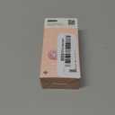 8Bitdo Zero 2 Bluetooth Gamepad Keychain Sized Mini Controller for Switch, Windows, Android, macOS & Raspberry Pi(Pink Edition) - Nintendo Switch