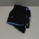 VELPEAU Arm Sling Shoulder Immobilizer for Women and Men, fit Left or Right Arm - Rotator Cuff Support Brace - Medical Sling for Shoulder, Clavicle, Elbow Injury (Comfort type, 2X-Large: Bust 47-53)