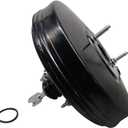 Power Brake Booster for Lincoln MKX Ford Edge 2011-2015 BA1Z2005A
