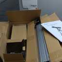 Telescope 130EQ Newtonian Reflector Telescopes for Adults, Professional Telescopes for Adults Astronomy, Comes with 1.5X Barlow Lens Smartphone Adapter & 13% T Moon Filter