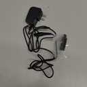 Superer 15V Charger Fit for Philips Norelco HQ8505 3000 5000 6000 7000 9000 Series, Multigroom MG5750 MG7750 MG7770 MG7790 QP6531 BG7030 BG7040 BG5025 S9987 Shaver Trimmer Power Cord