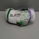 Little Live Pets My Baby Talking Panda ChuChu, Cuddly Panda Toy Plush with 50+ Sounds, Potty Dance, Kick, Feed, Kids Interactive Animal Toys Ages 4+