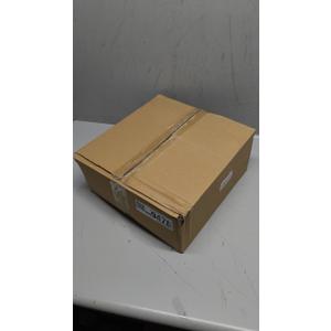 3 Tier Wooden Perfume Display Stand with Drawer and Hidden Compartment for Organizing and Storing, Cologne Holder Shelf for Dresser