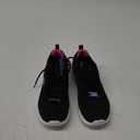Skechers Slip-ins: Arch Fit 2.0 - Easy Chic,  6.5