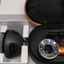 Dyson Supersonic Nural Hair Dryer
